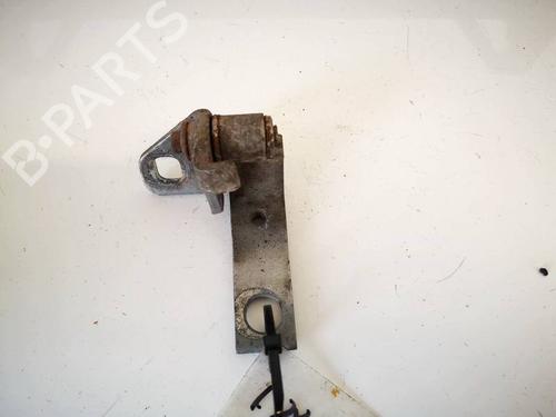 hingedoor-check-strap-ford-mondeo-iv-ba7-2007-2008-2009-2010-2011-2012-2013-2014-2015-32957637 main image