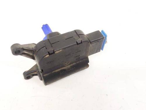 BP32937124M83 main image