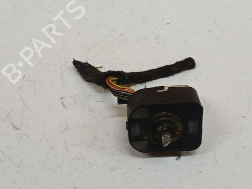 Used Switch Switch 39573838 39573838