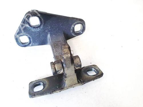 Hinge/Door check strap BMW X5 (E53) 3.0 d | BP32917458C146 - Image 2