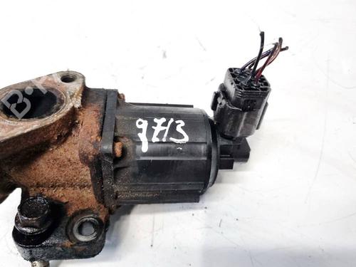Egr MAZDA 5 (CR) 2.0 CD (CR19) | BP35097271M69 - Image 2