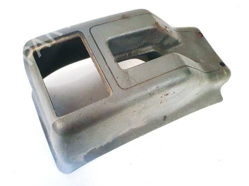 Used Other Other PEUGEOT 405 I Break (15E) 1.9 D (64 hp) 35367474 35367474