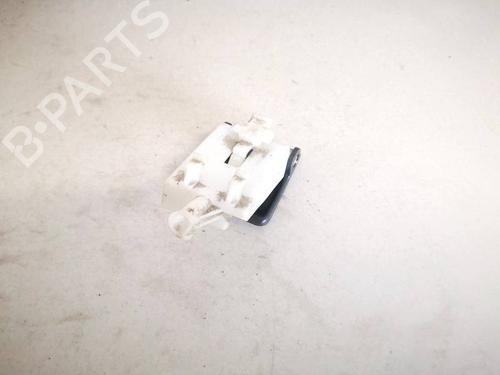 Interior handle TOYOTA COROLLA (_E12_) 2.0 D-4D (CDE120R, CDE120L_) | BP35299072I7 - Image 3