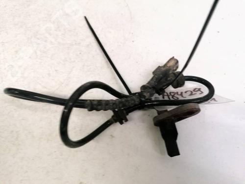 Electronic module RENAULT CLIO III (BR0/1, CR0/1) 1.5 dCi | BP35389423M83 - Image 3