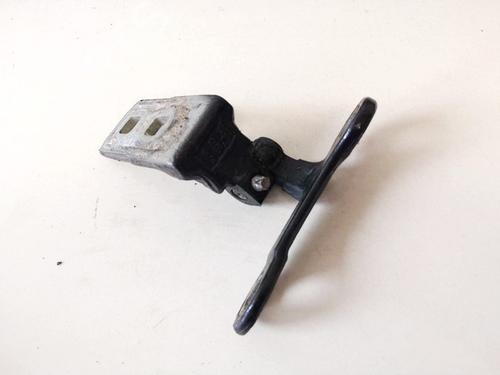 hingedoor-check-strap-opel-signum-hatchback-z03-2003-2004-2005-2006-2007-2008-32904930 main image