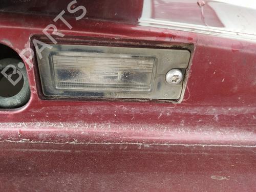 licence-plate-light-volvo-s60-i-384-2000-2001-2002-2003-2004-2005-2006-2007-2008-2009-2010-35518880 main image
