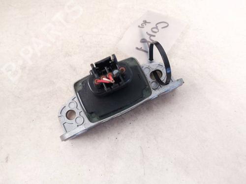 Electronic module LEXUS RX (MCU15) 300 AWD (MCU15) | BP35351450M83 - Image 2