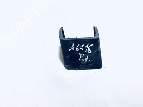 other-vw-passat-b5-variant-3b5-1997-1998-1999-2000-2001-33082156 main image