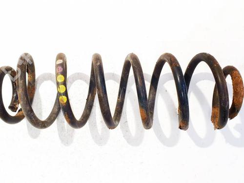 Used Shock absorber spring Shock absorber spring 38319554 38319554