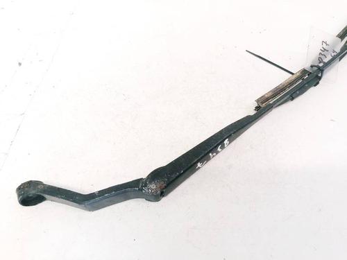 Used Front windshield wiper arm Front windshield wiper arm VOLVO V40 Estate (645) 1.8 i (122 hp) 32918303 32918303