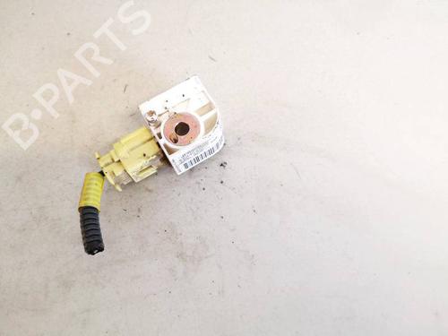 Electronic module HONDA CIVIC VII Hatchback (EU, EP, EV) 1.4 iS (EP1, EU5, EU7) | BP32940195M83 - Image 2