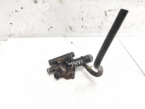 Used Thermostat housing Thermostat housing 35272070 35272070
