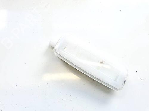 interior-roof-light-audi-a7-sportback-4ga-4gf-2010-2011-2012-2013-2014-2015-2016-2017-2018-2019-35061267 main image