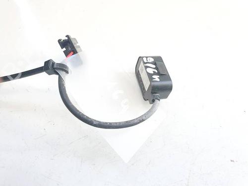 Electronic module OPEL INSIGNIA A (G09) 2.0 CDTI (68) | BP35227706M83 - Image 3