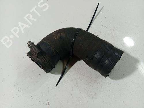 Pipe FORD GALAXY II (WA6) 1.8 TDCi | BP37481115M125 - Image 2