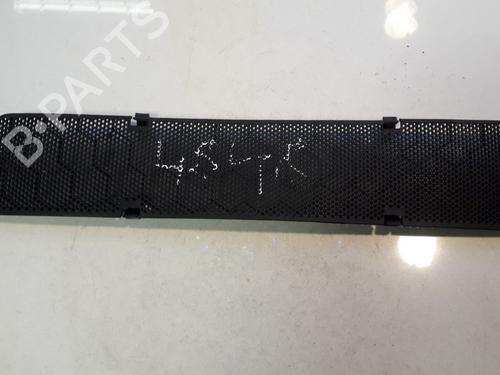 other-ford-galaxy-ii-wa6-2006-2007-2008-2009-2010-2011-2012-2013-2014-2015-35851970 main image