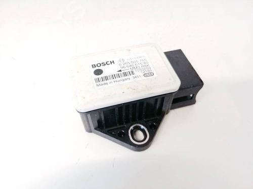 Used Electronic module Electronic module PEUGEOT BOXER Van 2.2 HDi 150 (150 hp) 35272133 35272133
