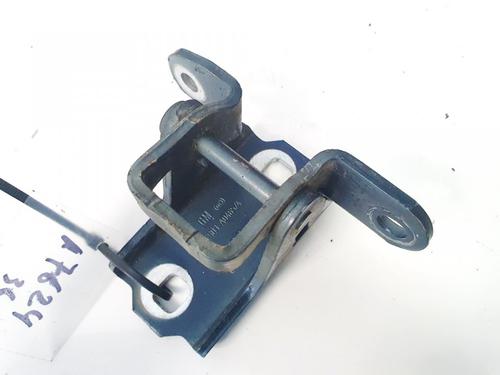 hingedoor-check-strap-opel-insignia-a-saloon-g09-2008-2009-2010-2011-2012-2013-2014-2015-2016-2017-32895793 main image