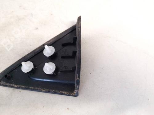 Other NISSAN PRIMERA Hatchback (P12) 1.9 dCi | BP35382420O1 - Image 3