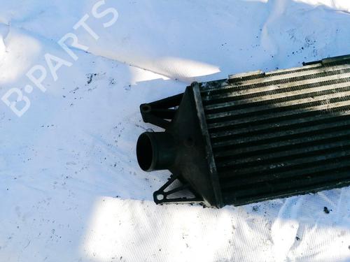 Intercooler IVECO DAILY III Van 29 L 12 V (ALKA41A2, ALLA52A2, ALKA42A2) | BP35481626M30 - Image 2