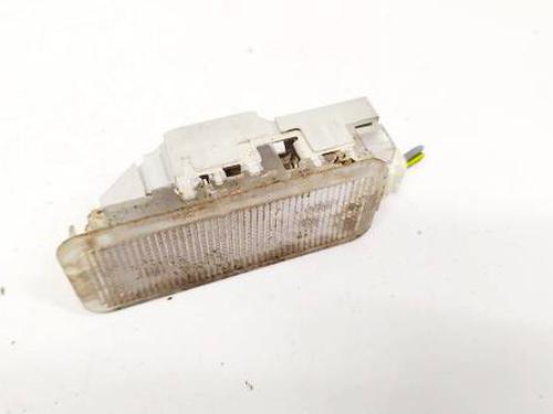 interior-roof-light-renault-laguna-ii-bg01_-2001-2002-2003-2004-2005-2006-2007-34890677 main image