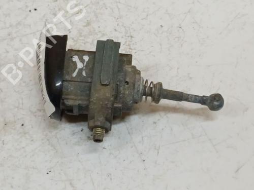 Other NISSAN PRIMERA Hatchback (P12) 1.9 dCi | BP38430408O1 - Image 4