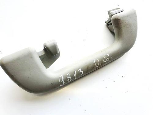 Used Interior roof handle Interior roof handle 35040035 35040035