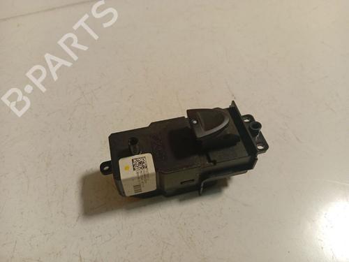Used Switch Switch HONDA CIVIC VIII Hatchback (FN, FK) 2.2 CTDi (FK3) (140 hp) 35831071 35831071