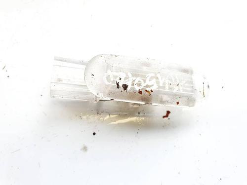 interior-roof-light-renault-megane-iii-hatchback-bz01_-b3_-2008-35251504 main image