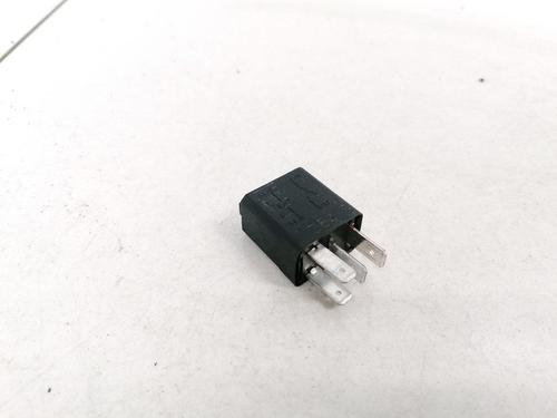 Electronic sensor OPEL MERIVA A MPV (X03) 1.7 CDTI (E75) | BP33080948M84 - Image 3