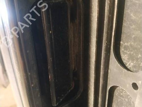 Used Switch Switch 34984320 34984320