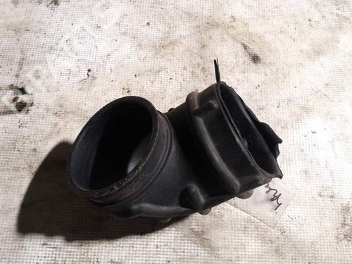 Pipe HYUNDAI H-1 / STAREX Bus (A1) 2.5 CRDi | BP35259403M125 - Image 2