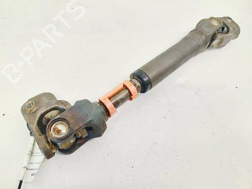 Used Steering column universal joint Steering column universal joint SUBARU LEGACY IV Estate (BP) 2.0 AWD (BP5) (138 hp) 34814969 34814969