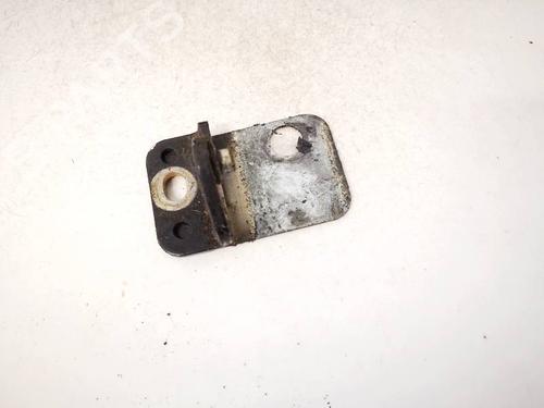 hingedoor-check-strap-skoda-superb-i-3u4-2001-2002-2003-2004-2005-2006-2007-2008-32918778 main image