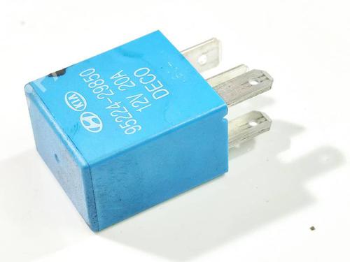 other-hyundai-santa-fe-ii-cm-2005-2006-2007-2008-2009-2010-2011-2012-2013-2014-2015-32554029 main image