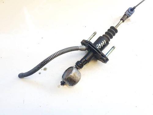 Used Clutch slave cylinder Clutch slave cylinder 34801500 34801500