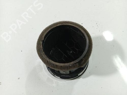 Air vent FORD S-MAX (WA6) 2.0 Flexifuel | BP40245814I21 - Image 4