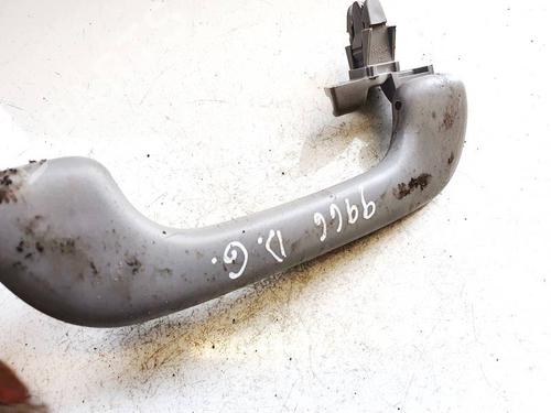 Used Interior roof handle Interior roof handle NISSAN PRIMERA Hatchback (P12) 2.2 Di (126 hp) 35111849 35111849