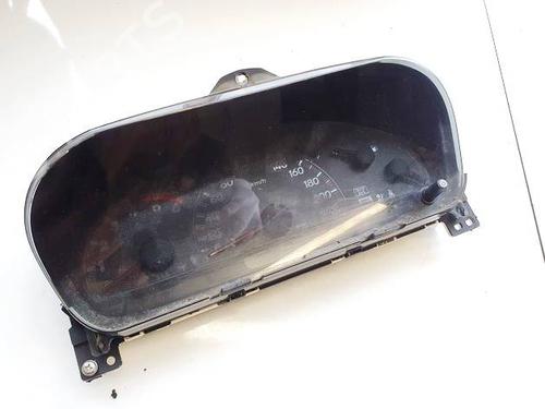 Used Instrument cluster Instrument cluster 39455612 39455612