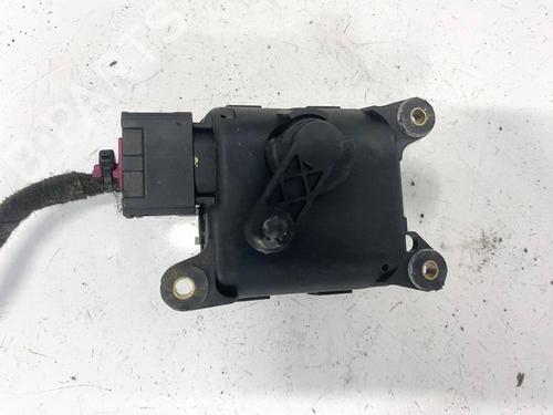 Used Electronic module Electronic module AUDI A6 C5 (4B2, 4B4) 2.5 TDI (150 hp) 32582044 32582044