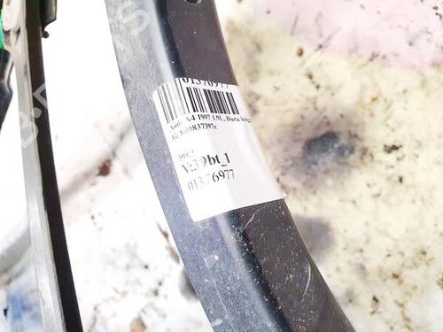 Front left window mechanism AUDI A4 B5 (8D2) 1.9 TDI | BP35517177C22 - Image 2