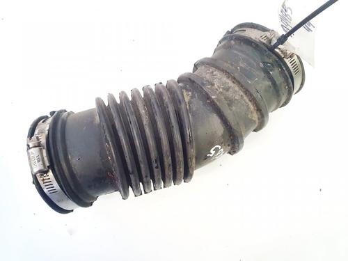 Pipe CHRYSLER SEBRING (JS) 2.0 CRD | BP35468836M125 - Image 2