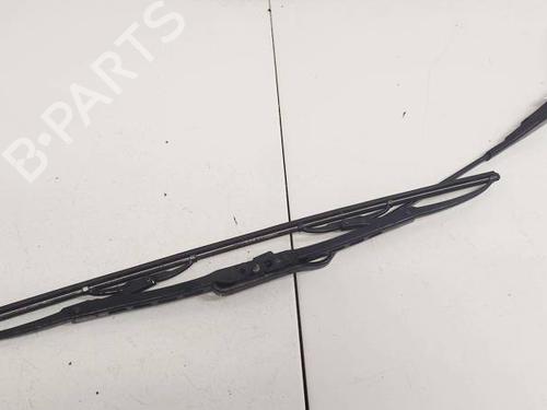 Used Front windshield wiper arm Front windshield wiper arm OPEL ASTRA G Hatchback (T98) 1.7 DTI 16V (F08, F48) (75 hp) 32623417 32623417