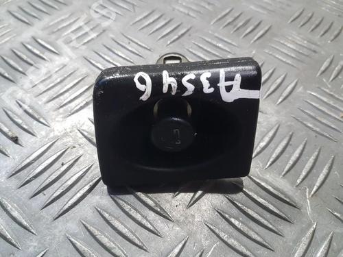 Used Electronic module Electronic module 35667947 35667947