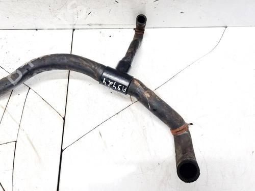 Pipe OPEL MERIVA A MPV (X03) 1.4 16V Twinport (E75) | BP32955270M125 - Image 3