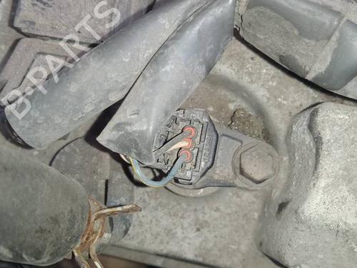 Used Electronic sensor Electronic sensor 35297348 35297348
