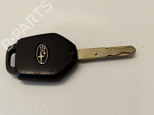 Used Electronic module Electronic module 38610707 38610707
