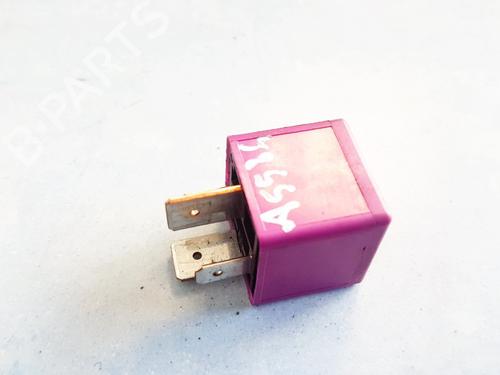 other-saab-9-3-ys3d-1998-1999-2000-2001-2002-2003-33098998 main image