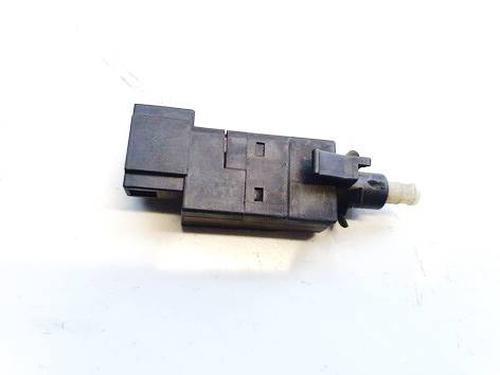 Used Electronic module Electronic module 34907146 34907146