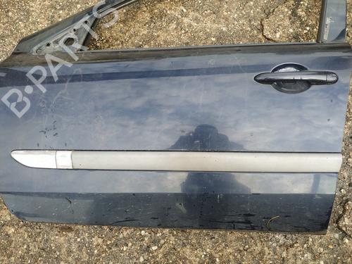 Used Rubber door seal Rubber door seal 35401142 35401142